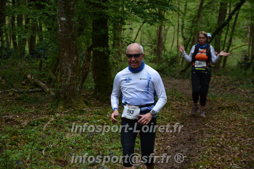 Trail _Chamerolles2026/CHM2026_4772.JPG
